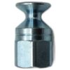 MOTOR PULLEY LONG EUREKA