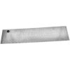 Motor Screen, 2 Speed Classic For Rivets