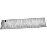 Motor Screen, 2 Speed Classic For Rivets — part 38 thumbnail