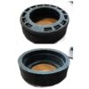 MOTOR SEAL .125 POLYURETHANE BPV