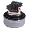 Electrolux Motor for 2000, 2100, 6500 Canister Vacuum Cleaners - 6500-293