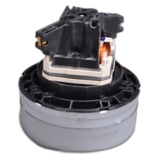 Electrolux Motor for 2000, 2100, 6500 Canister Vacuum Cleaners - 6500-293