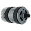 Motor,Vacuum,Alfred Karcher,Complete