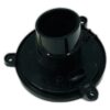 NLA Main Suction Inlet (Powered version) Part Number B338-9100 for Riccar and Simplicity Models PRIMA.2, PRIMAP.2, PRIMA.4SS, PRIMAP.CPN, PRIMAP.FSN, PRIMAP.TAD, PRIMAP.TAPR50SS, R50FSN, R50TAP,WONDER.2, WONDERP.2, WONDER.4SS, WONDERP.CPN, WONDERP.FSN, WONDERP.TAD, WONDERP.TAP