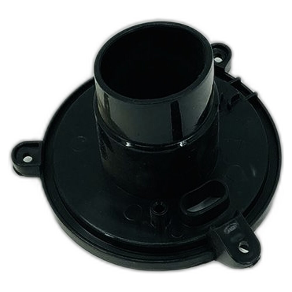 NLA Main Suction Inlet (Powered version) Part Number B338-9100 for Riccar and Simplicity Models PRIMA.2, PRIMAP.2, PRIMA.4SS, PRIMAP.CPN, PRIMAP.FSN, PRIMAP.TAD, PRIMAP.TAPR50SS, R50FSN, R50TAP,WONDER.2, WONDERP.2, WONDER.4SS, WONDERP.CPN, WONDERP.FSN, WONDERP.TAD, WONDERP.TAP
