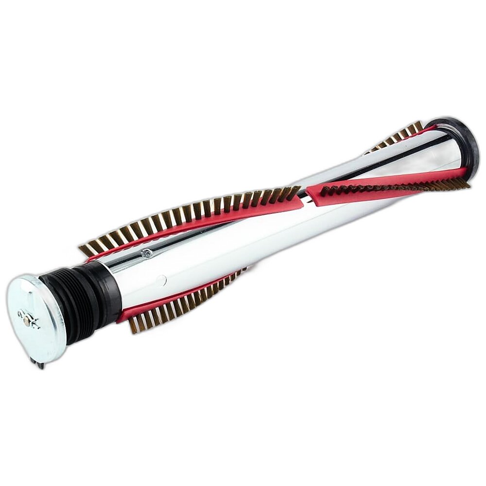 Brushroll W/Clutch - Image 5