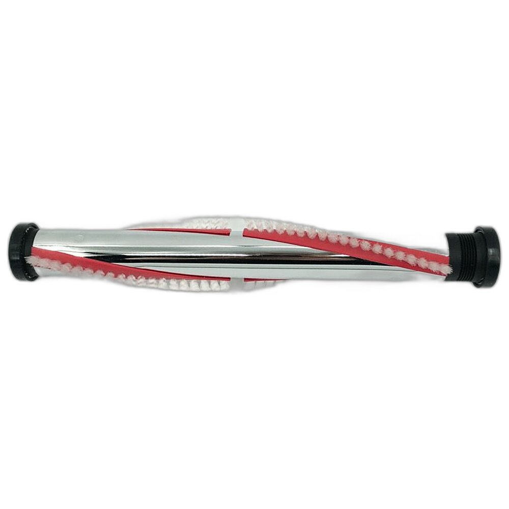 Steel Agitator Assembly (R25D, R25P) Part Number D601-8000 for Riccar Models R25S, R25D, R25P,R25D R25P