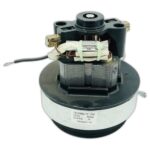 Motor Assembly Part Number C669-0300 for Riccar and Simplicity Models R60,S60 — part 2 thumbnail