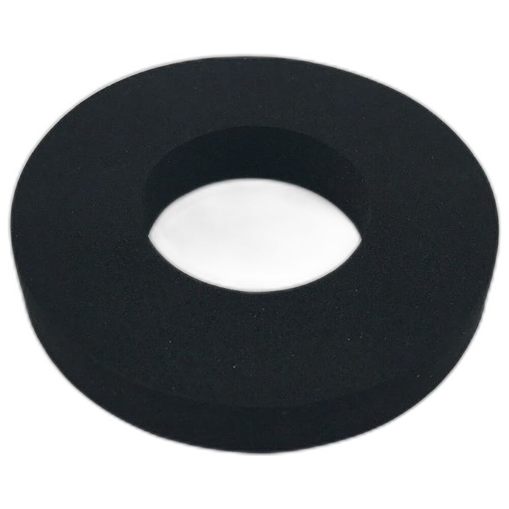 Bottom motor mount Part Number B352-1900 for Cleanmax Models CMBP-6 - Image 2