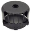 Motor shroud cover – bottom Part Number B352-5300 for Cleanmax Models CMBP-6