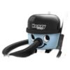 Nacecare - Henry Allergy 160 Canister - Blue For: numatic