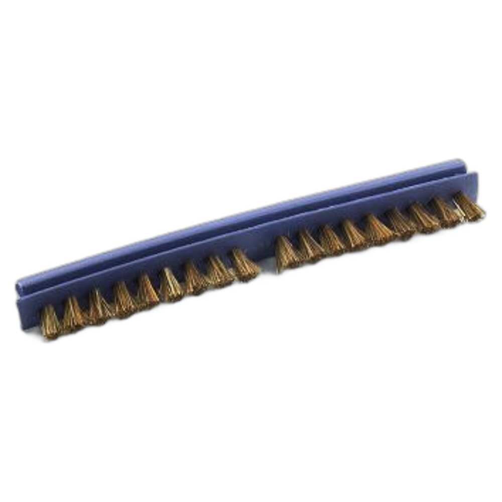 Short natural Brush Strips for Power Nozzles - Image 5