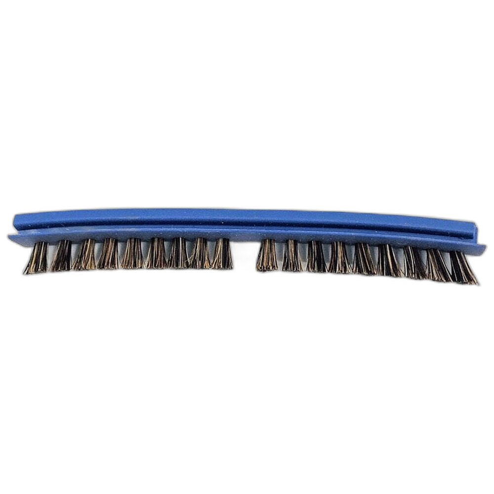 Short natural Brush Strips for Power Nozzles - Image 6