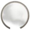 Neck Lock Ring Part Number B354-2800 for Riccar and Simplicity Models PRIMAP.TAD, PRIMA.TAP, R50TAP,PRISTINE, CHARISMA, STARBRIGHT,VERVE, CINCH, JESS,WONDERP.TAD, WONDERP.TAP