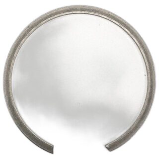 Neck Lock Ring Part Number B354-2800 for Riccar and Simplicity Models PRIMAP.TAD, PRIMA.TAP, R50TAP,PRISTINE, CHARISMA, STARBRIGHT,VERVE, CINCH, JESS,WONDERP.TAD, WONDERP.TAP