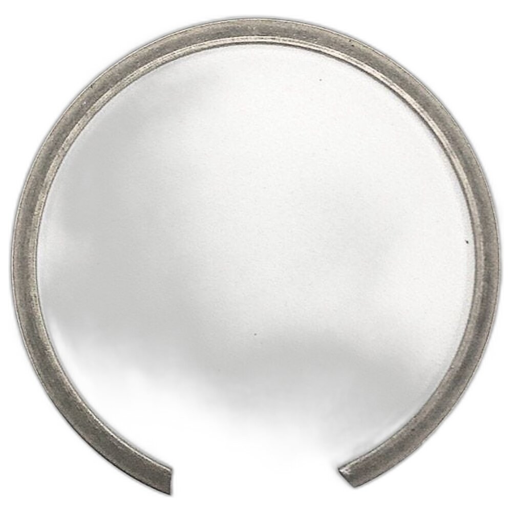 Neck Lock Ring Part Number B354-2800 for Riccar and Simplicity Models PRIMAP.TAD, PRIMA.TAP, R50TAP,PRISTINE, CHARISMA, STARBRIGHT,VERVE, CINCH, JESS,WONDERP.TAD, WONDERP.TAP