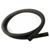 HOSE 1 1/2 X 15FT NEOPRENEWITHOUT SLEEVE