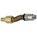 Adapter, Nozzle Spotter 6501 — part 13 thumbnail
