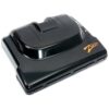 CleanMax Nozzle Assembly Black for ZM-600 Vacuums