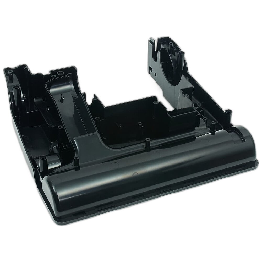 Nozzel base tray for riccar RADP and Simplicity G9 d370-1415 - Image 2