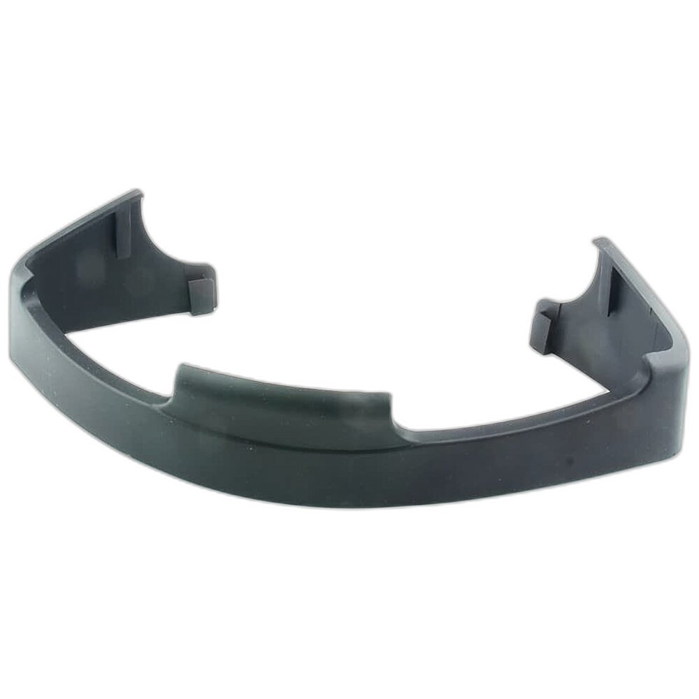 Rubber Nozzle Bumper for Riccar and Simplicity - Image 4