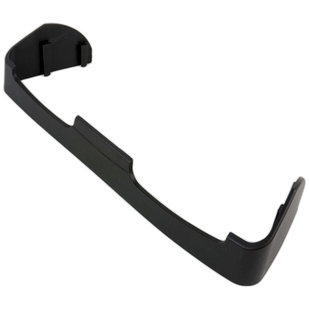 Nozzle Bumper Part Number B470-0514 for Riccar and Simplicity Models R30D.4, R30D.6, R30D.8, R30PET.4,S30D, S30P, S30P.DS, S30PET,SCRD.FETCH,SCRS, SCRD, SCRD.FETCH, SCRD.LE, SCRP - Image 2
