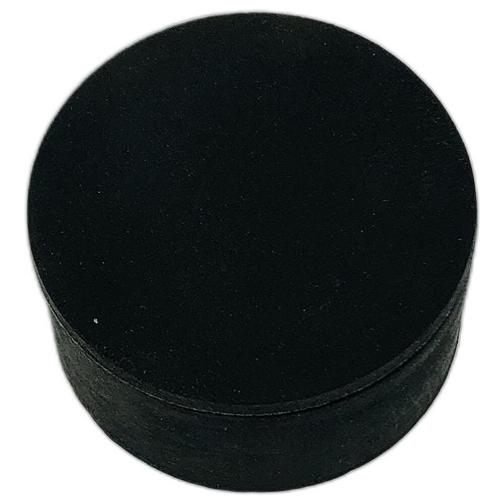 Hose Inlet Cover Part Number BB00051 for Riccar and Simplicity Models RSQ1.6,S100.6,S100, S100.2 - Image 4
