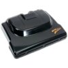 CleanMax Nozzle Housing for ZM-200 - Black