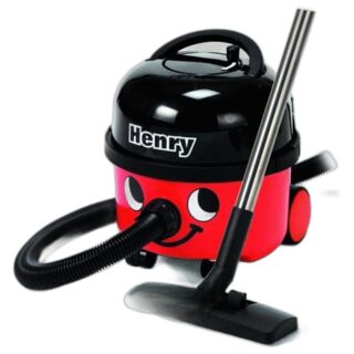 Numatic - Henry Hvr200A Canister - W/Auto Save For: numatic