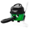 Numatic - Nacecare Henry Petcare - Hpc160 Canister For: numatic