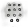 Nuts 10pkg