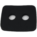 GASKET NUT PLATE PFMA ELITE — part 21 thumbnail