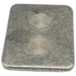 Clip, Nut Plate Midsize Extractor — part 19 thumbnail