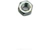 1/4-20 FIN HEX NUT PROLITE PF