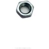 3/8-24 FIN HEX NUT BELT SIDE PROLITE PF