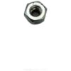 10-24 NYLON INSERT L/N PROLITE PF