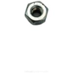 10-24 NYLON INSERT L/N PROLITE PF — part 42 thumbnail