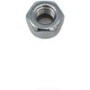 Nut 5/16 Lock with Nylon Insert Zinc