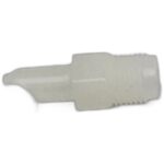 Fitting Nylon Elbow 1/8MPT x 1/4HB — part 30 thumbnail