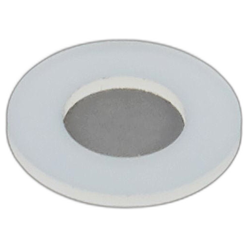 Rear Axle Wheel Washer Part Number A328-0100B for Cleanmax and Riccar and Simplicity Models CMPB, CMPS1N,R100, R200, R300, R300C, R500, R600, R700, R800, R800C, 4-5AE,R200 R700,VIBPBP.2, VIBCBP.1 - Image 2