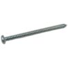CleanMax 8-16 x 2.500 Phillips Pan Head Screw