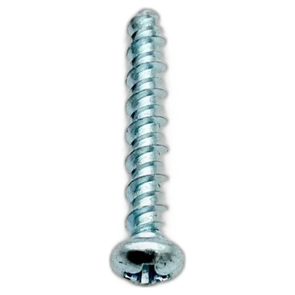 Phillps pan head screw 8.625 Part Number A732-8300 for Cleanmax Models CMBP-6,CMBP-6,CMBP-6 - Image 2