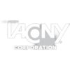 Nozzle Cover Assembly (R25S) Part Number C601-1144 for Riccar Models R25S, R25D, R25P