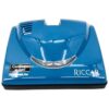 Nozzle Cover Assembly Part Number D223-0300 for Riccar Models R10CV, R10CV.2, R10CV.4, R10CV.6