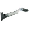 Nozzle Hose Assembly (R25P) Part Number C600-4500 for Riccar Models R25S, R25D, R25P
