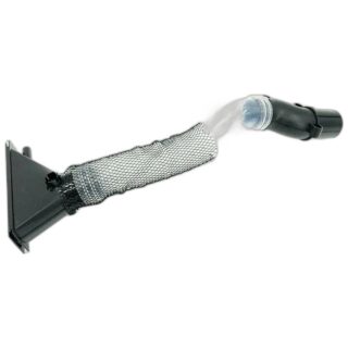 Nozzle Hose Assembly (R25P) Part Number C600-4500 for Riccar Models R25S, R25D, R25P