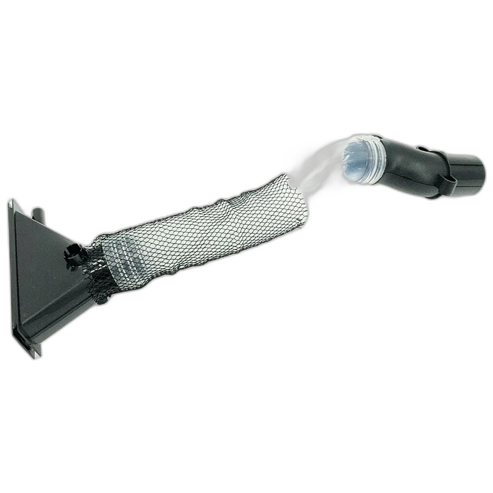 Nozzle Hose Assembly (R25P) Part Number C600-4500 for Riccar Models R25S, R25D, R25P
