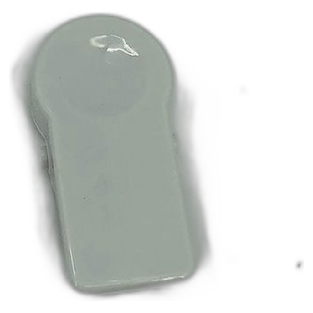 Nozzle Neck Button and Spring Part Number C240-0500 for Simplicity Models S65, S65P,S65, S65D, S65P, S65S - Image 5