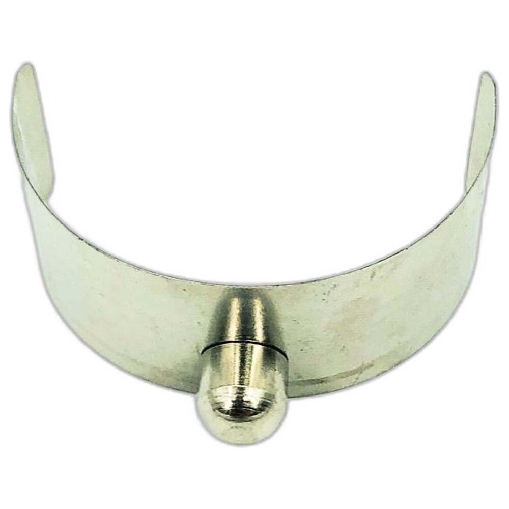 Nozzle Release Button Part Number B669-4000 for Riccar and Simplicity Models R60,S60 - Image 6