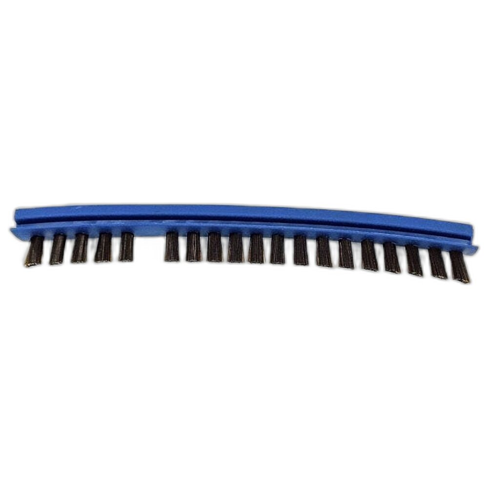 Nylon Long Brush Strips for Power Nozzles - Image 5
